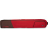 Чехол для горных лыж DAKINE FALL LINE SKI ROLLER BAG 190 DEEP RED