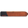 Чехол для горных лыж DAKINE FALL LINE SKI ROLLER BAG 190 RED EARTH