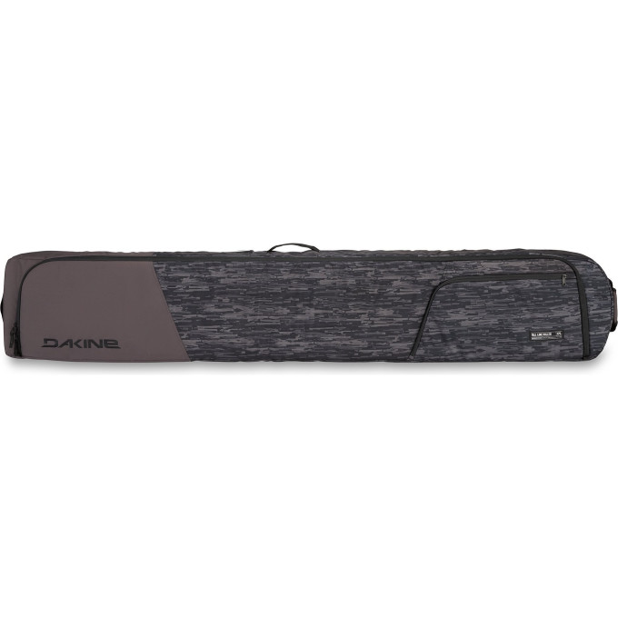 Чехол для горных лыж DAKINE FALL LINE SKI ROLLER BAG 190 SHADOW DASH