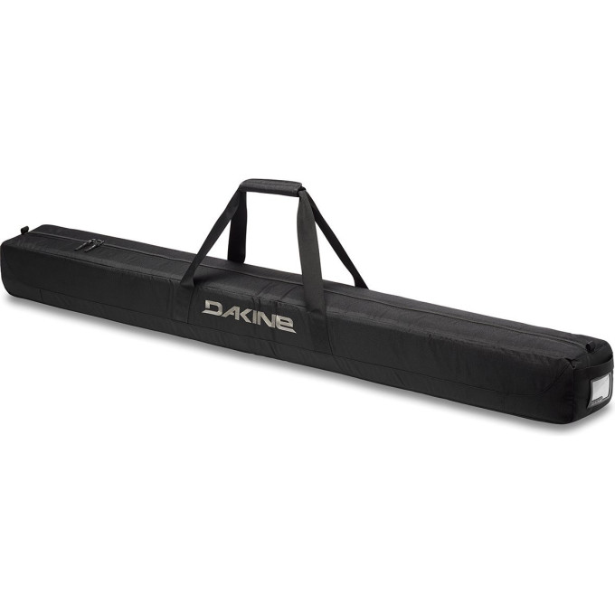 Чехол для горных лыж DAKINE PADDED SKI SLEEVE 175 BLACK