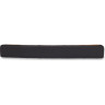 Чехол для горных лыж DAKINE PADDED SKI SLEEVE 175 CARAMEL