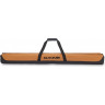 Чехол для горных лыж DAKINE PADDED SKI SLEEVE 175 CARAMEL