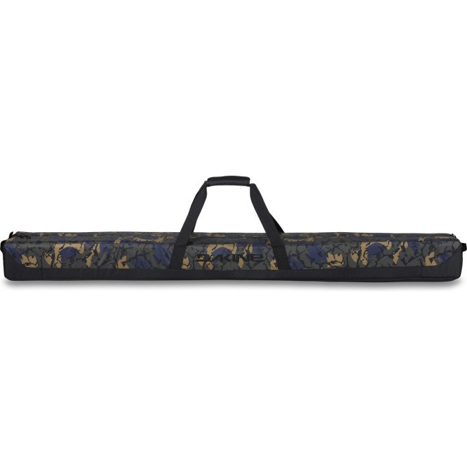 Чехол для горных лыж DAKINE PADDED SKI SLEEVE 175 CASCADE CAMO