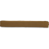 Чехол для горных лыж DAKINE PADDED SKI SLEEVE 175 DARK OLIVE/DARK ROSE