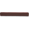 Чехол для горных лыж DAKINE PADDED SKI SLEEVE 175 DEEP RED
