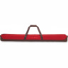Чехол для горных лыж DAKINE PADDED SKI SLEEVE 175 DEEP RED