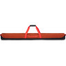 Чехол для горных лыж DAKINE PADDED SKI SLEEVE 175 RED EARTH