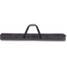Чехол для горных лыж DAKINE PADDED SKI SLEEVE 175 SHADOW DASH