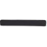 Чехол для горных лыж DAKINE PADDED SKI SLEEVE 190 BEGONIA