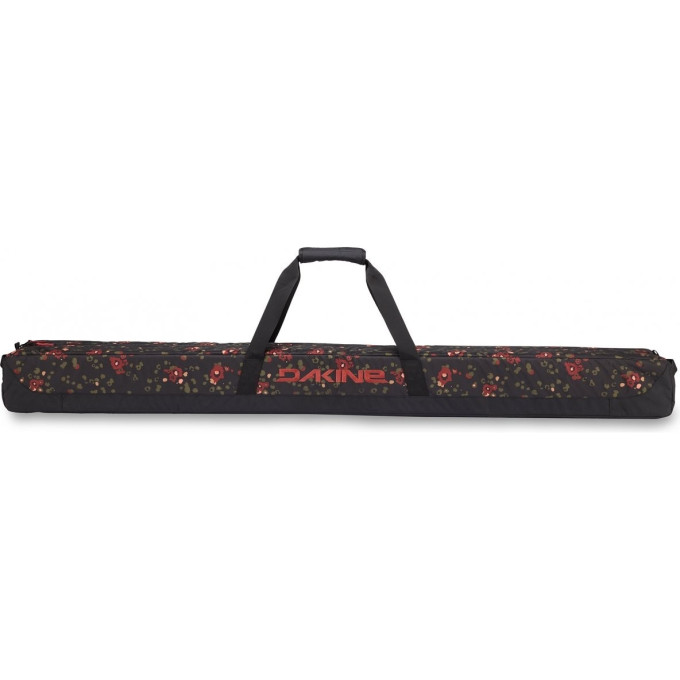 Чехол для горных лыж DAKINE PADDED SKI SLEEVE 190 BEGONIA