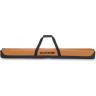 Чехол для горных лыж DAKINE PADDED SKI SLEEVE 190 CARAMEL