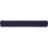 Чехол для горных лыж DAKINE PADDED SKI SLEEVE 190 DARK SLATE