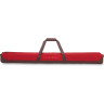 Чехол для горных лыж DAKINE PADDED SKI SLEEVE 190 DEEP RED
