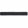 Чехол для горных лыж DAKINE PADDED SKI SLEEVE 190 OLIVE ASHCROFT CAMO