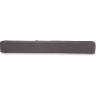 Чехол для горных лыж DAKINE PADDED SKI SLEEVE 190 SHADOW DASH