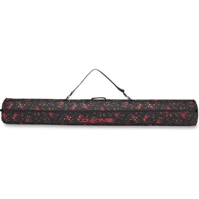 Чехол для горных лыж DAKINE SKI SLEEVE 175 BEGONIA