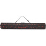Чехол для горных лыж DAKINE SKI SLEEVE 175 BEGONIA