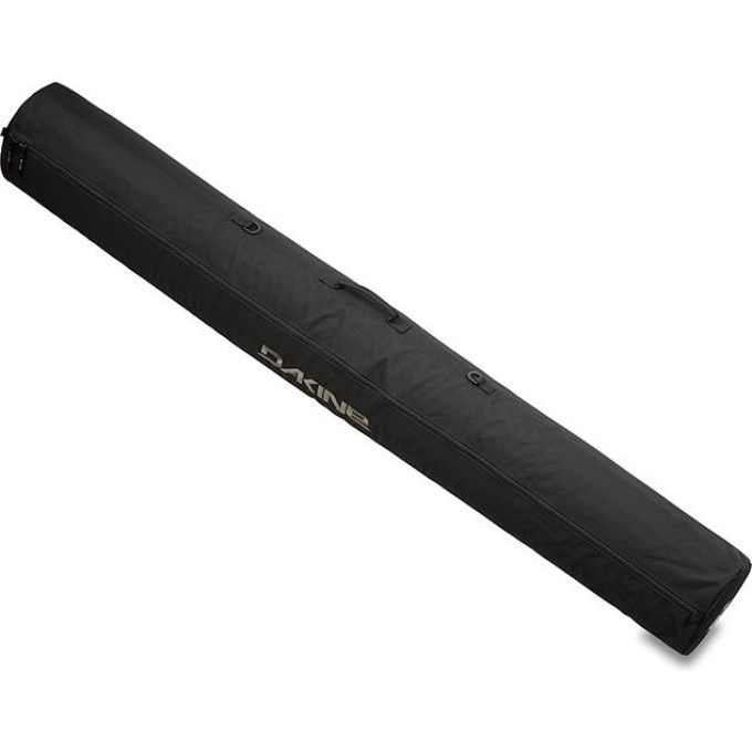 Чехол для горных лыж DAKINE SKI SLEEVE 175 BLACK