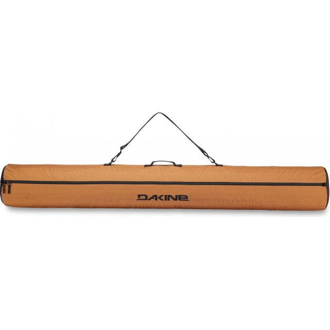 Чехол для горных лыж DAKINE SKI SLEEVE 175 CARAMEL