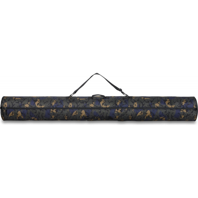 Чехол для горных лыж DAKINE SKI SLEEVE 175 CASCADE CAMO