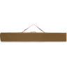 Чехол для горных лыж DAKINE SKI SLEEVE 175 DARK OLIVE/DARK ROSE