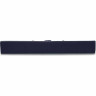 Чехол для горных лыж DAKINE SKI SLEEVE 175 DARK SLATE
