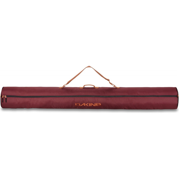 Чехол для горных лыж DAKINE SKI SLEEVE 175 PORT RED