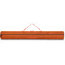 Чехол для горных лыж DAKINE SKI SLEEVE 175 RED EARTH
