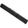 Чехол для горных лыж DAKINE SKI SLEEVE 190 BLACK