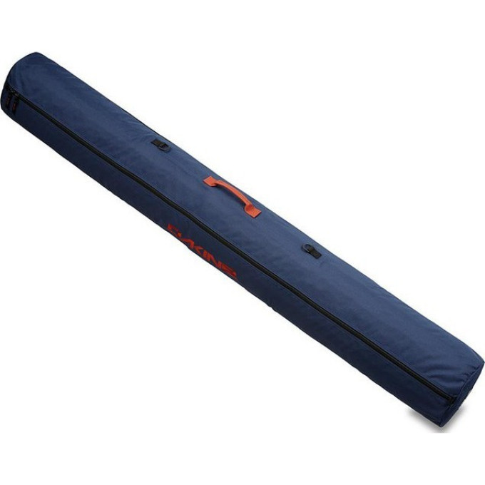 Чехол для горных лыж DAKINE SKI SLEEVE 190 DARK NAVY