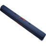 Чехол для горных лыж DAKINE SKI SLEEVE 190 DARK NAVY