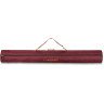 Чехол для горных лыж DAKINE SKI SLEEVE 190 PORT RED