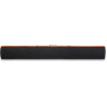 Чехол для горных лыж DAKINE SKI SLEEVE 190 RED EARTH