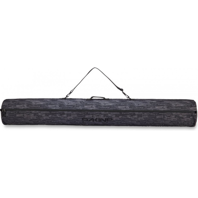 Чехол для горных лыж DAKINE SKI SLEEVE 190 SHADOW DASH