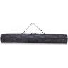Чехол для горных лыж DAKINE SKI SLEEVE 190 SHADOW DASH