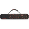 Чехол для горных лыж DAKINE TRAM SKI BAG 175 BEGONIA