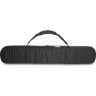 Чехол для горных лыж DAKINE TRAM SKI BAG 175 BLACK