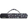 Чехол для горных лыж DAKINE TRAM SKI BAG 175 SOLSTICE FLORAL