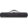 Чехол для горных лыж DAKINE TRAM SKI BAG 190 BLACK