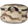 Чехол для маски DAKINE GOGGLE STASH ASHCROFT CAMO