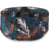 Чехол для маски DAKINE GOGGLE STASH B4BC FLORAL