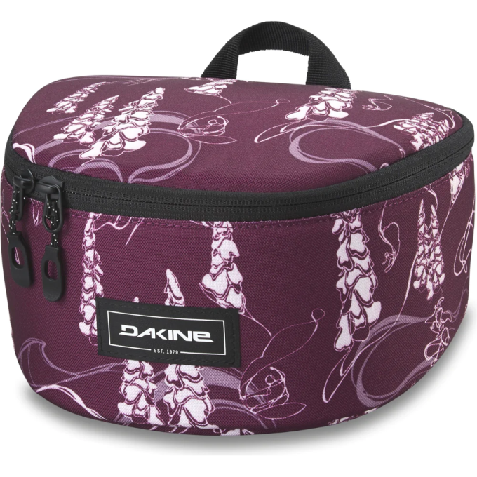 Чехол для маски DAKINE GOGGLE STASH B4BC GRAPEVINE