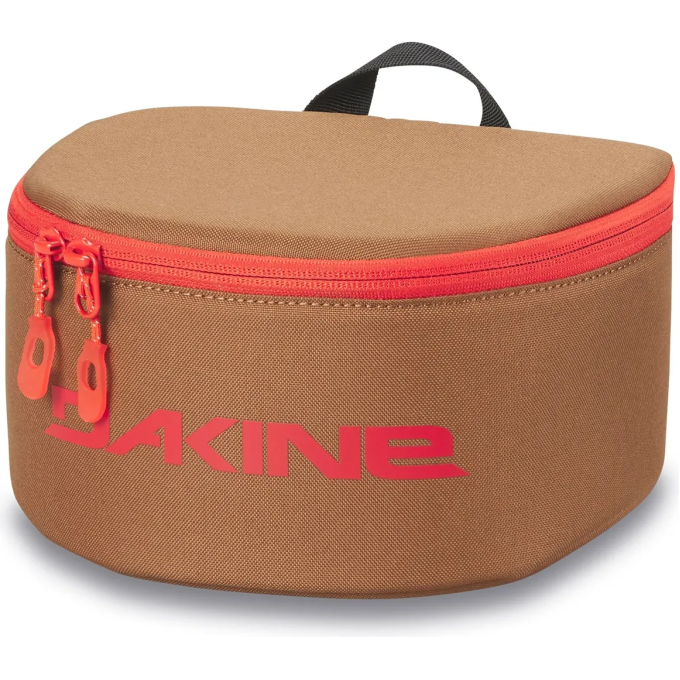 Чехол для маски DAKINE GOGGLE STASH BISON
