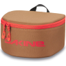Чехол для маски DAKINE GOGGLE STASH BISON