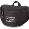 Чехол для маски DAKINE GOGGLE STASH BLACK/WHITE