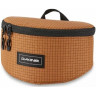 Чехол для маски DAKINE GOGGLE STASH CARAMEL
