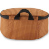 Чехол для маски DAKINE GOGGLE STASH CARAMEL
