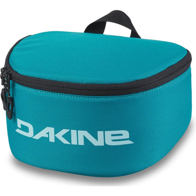 Чехол для маски DAKINE GOGGLE STASH DEEP LAKE