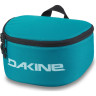 Чехол для маски DAKINE GOGGLE STASH DEEP LAKE