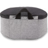 Чехол для маски DAKINE GOGGLE STASH GREYSCALE